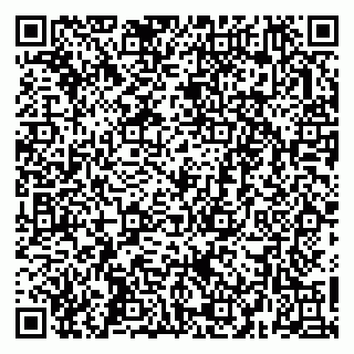 vCard 79263612396