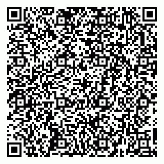 vCard 79263612397