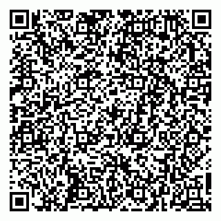 vCard 79263612400