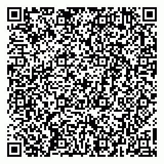 vCard 79263612401