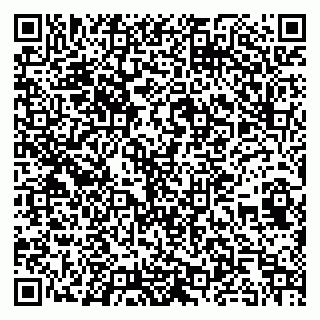 vCard 79263612403