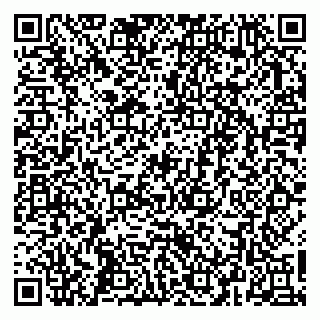 vCard 79263612404