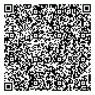 vCard 79263612409