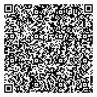 vCard 79263612410