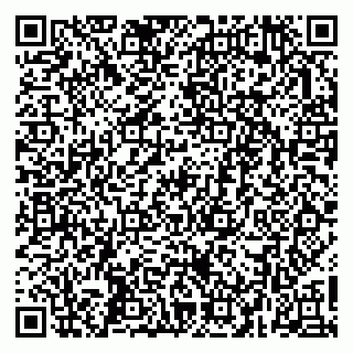 vCard 79263612411