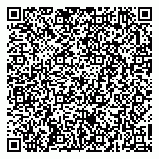 vCard 79263612412