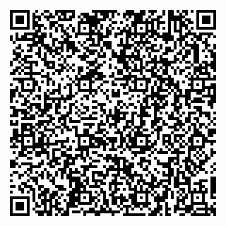 vCard 79263612413