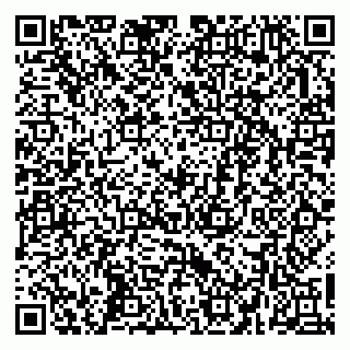 vCard 79263612414