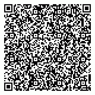 vCard 79263612415