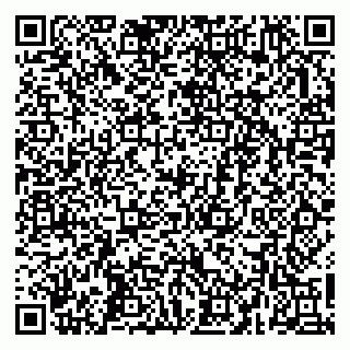 vCard 79263612416