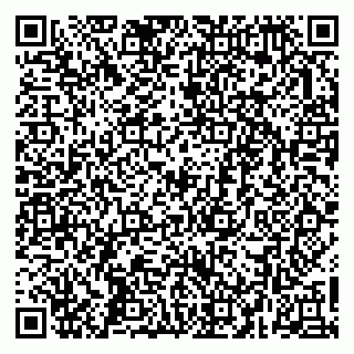 vCard 79263612418