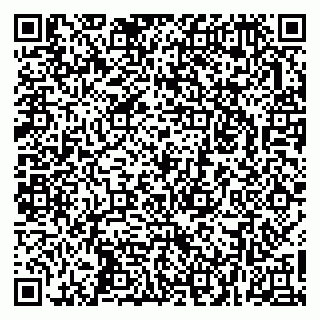 vCard 79263832018