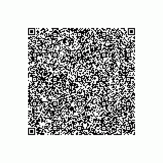 vCard 79263942215