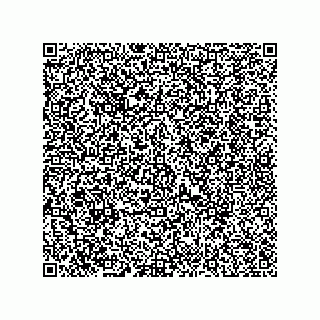 vCard 79264168911
