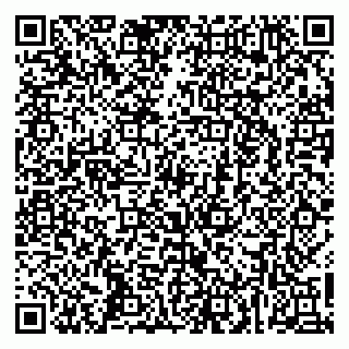 vCard 79264272034