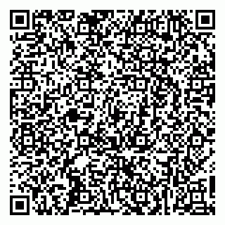vCard 79264272035