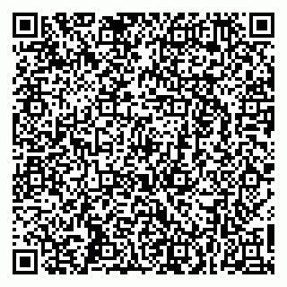 vCard 79264272050