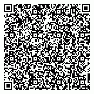 vCard 79264272066