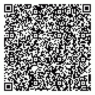vCard 79264272075