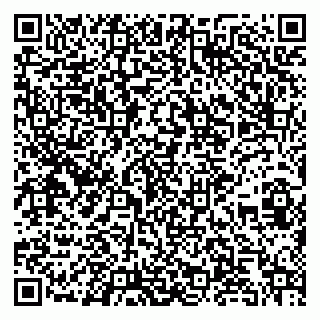 vCard 79264272078