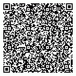vCard 79264272151