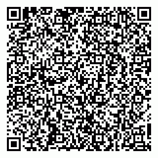 vCard 79264272155