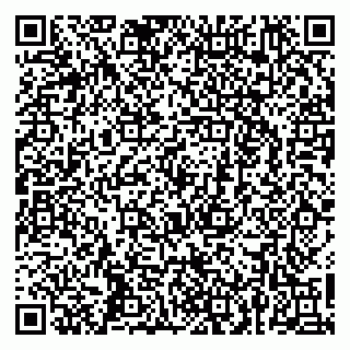 vCard 79264272166