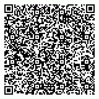 vCard 79264272196