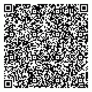 vCard 79264302019