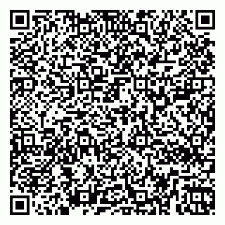 vCard 79264302021