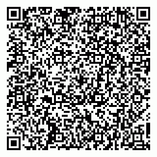 vCard 79264302041