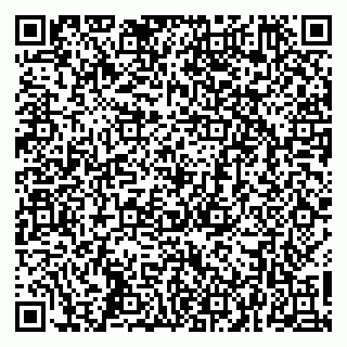 vCard 79264302042