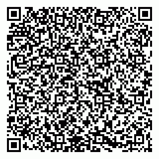 vCard 79264302045