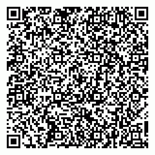 vCard 79264302065