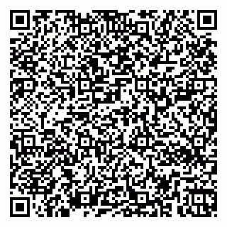 vCard 79264302068