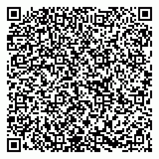 vCard 79264302071
