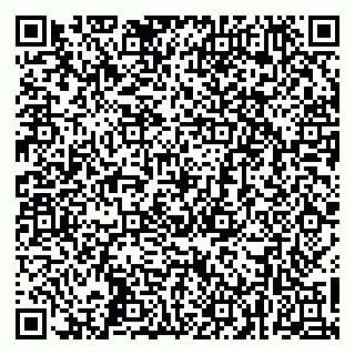 vCard 79264302074