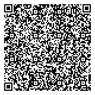 vCard 79264302084
