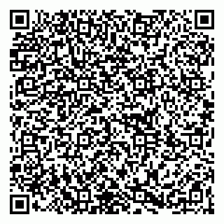 vCard 79264302093