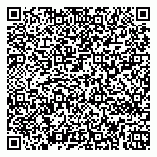 vCard 79264302099