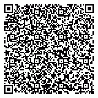 vCard 79264302107