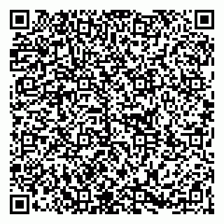 vCard 79264302108
