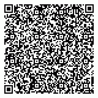 vCard 79264302109