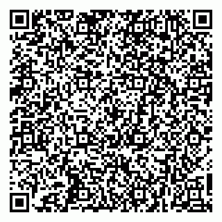 vCard 79264302115
