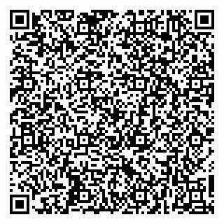 vCard 79264302117