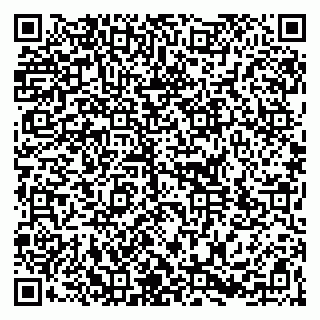 vCard 79264302120