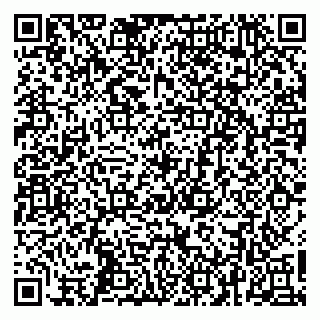 vCard 79264302125