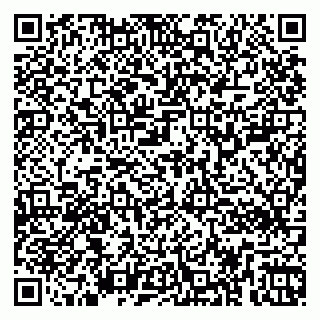 vCard 79264302141