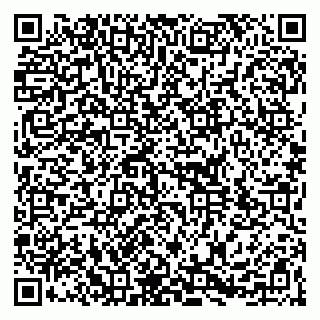 vCard 79264302158