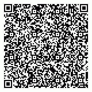 vCard 79264302183